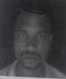 image-here